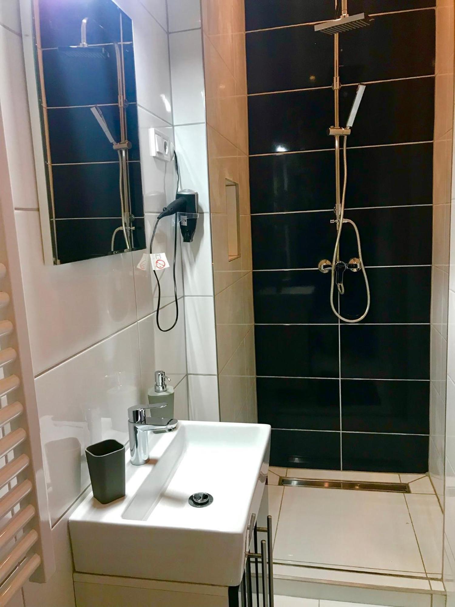 Bajnok Boutique Budapešť